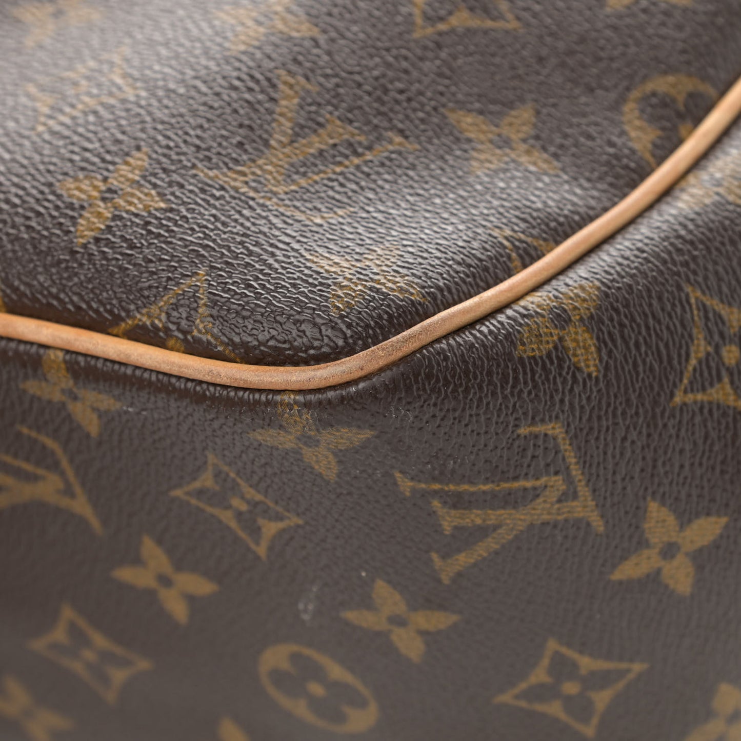 Monogram Batignolles Vertical