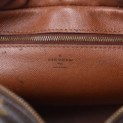 Louis Vuitton Monogram Trocadero 27 6 of 15