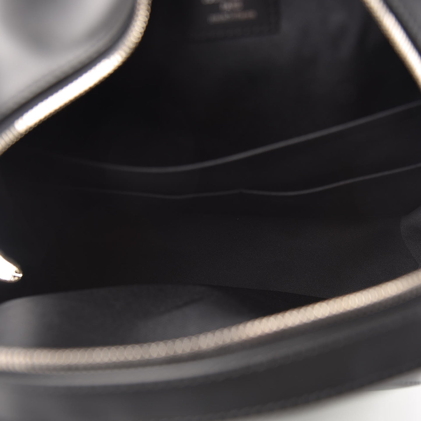 Damier Graphite Pixel Josh Backpack Vert