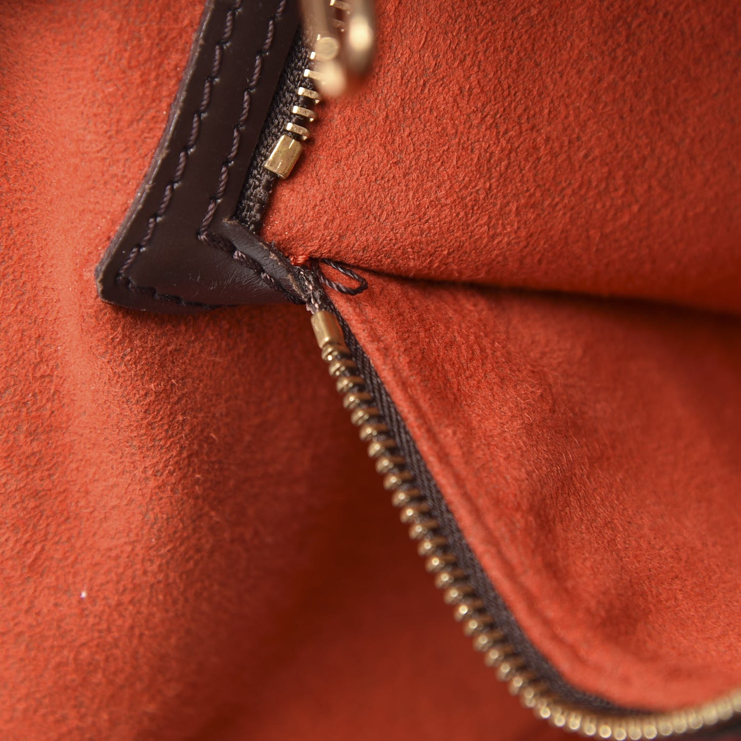 Damier Ebene Manosque PM