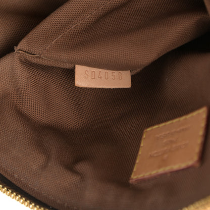 Louis Vuitton Monogram Tivoli PM 7 of 12