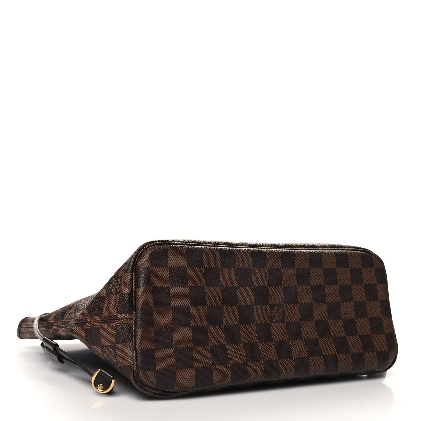 Damier Ebene Neverfull PM
