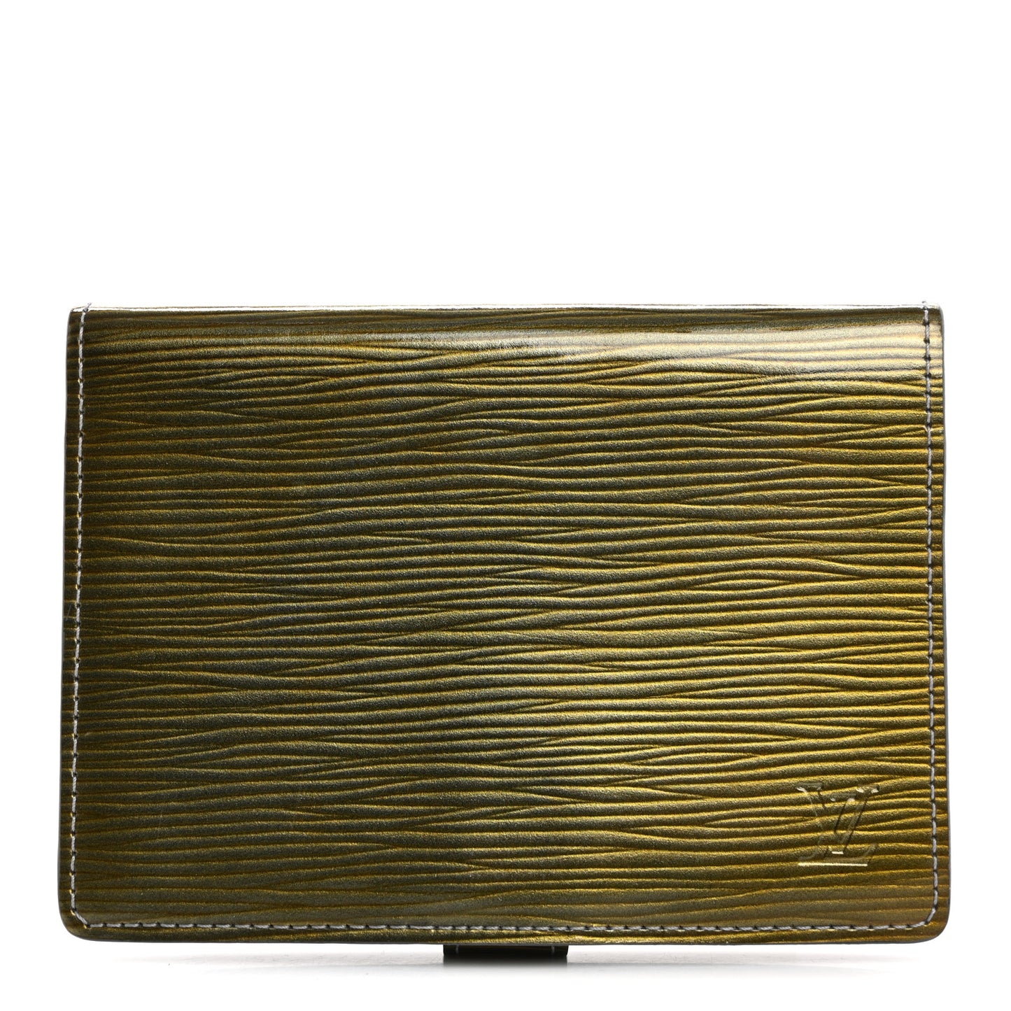 Cyber Epi Millennium Day Meets Night Small Ring Agenda Anthracite