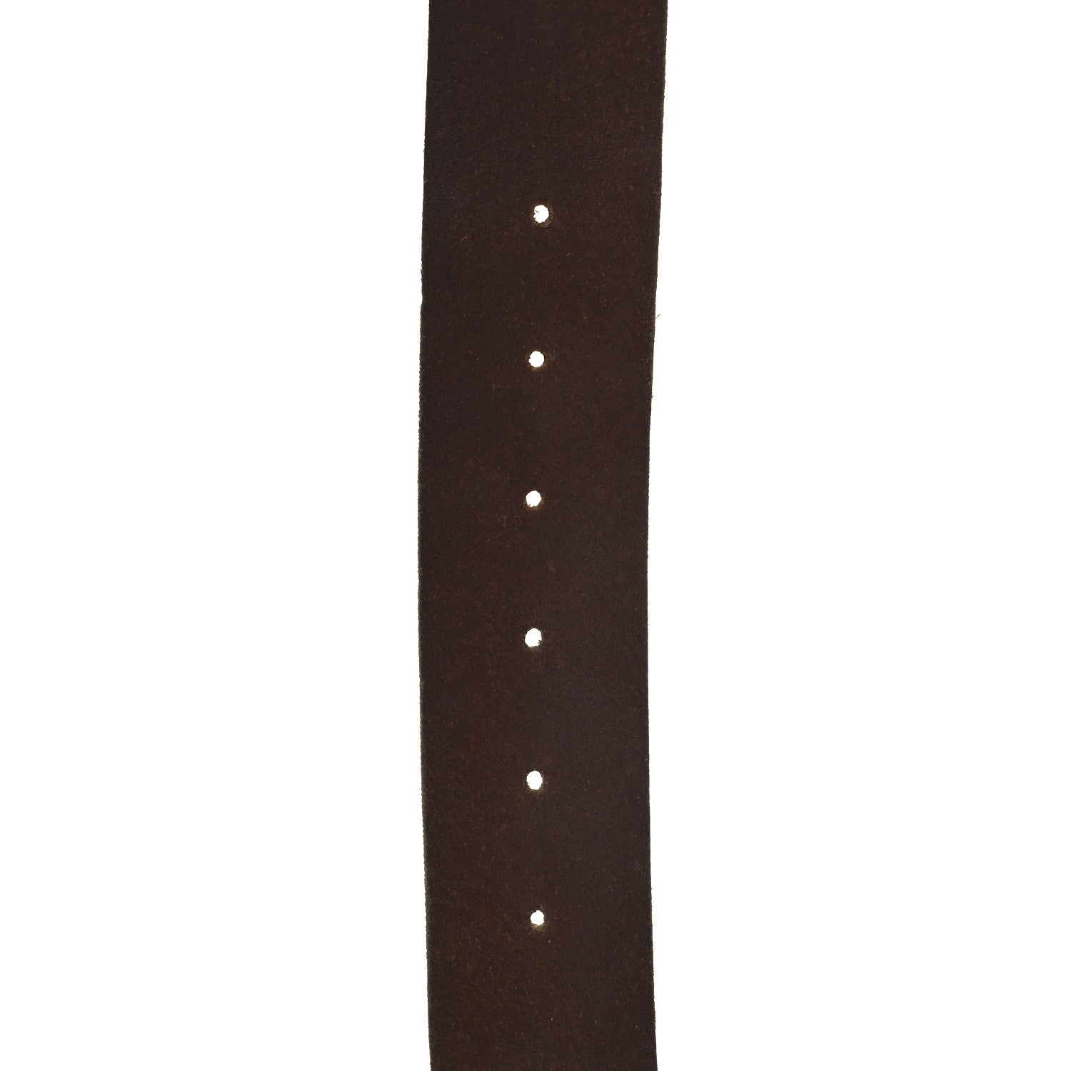 Gucci Faded Calfskin Snake Double G 40mm Belt 90 36 Cuir 4 of 9