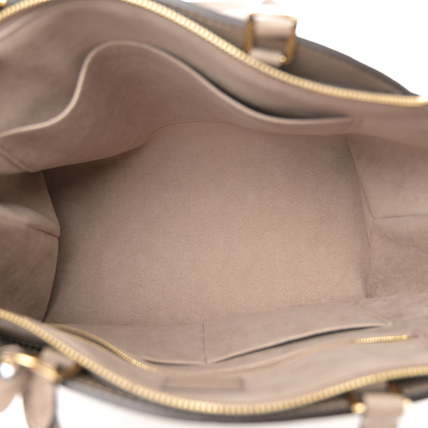 Empreinte Monogram Giant Grand Palais Tourterelle