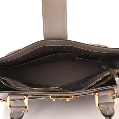Louis Vuitton Suhali Le Fabuleux Verone 4 of 8