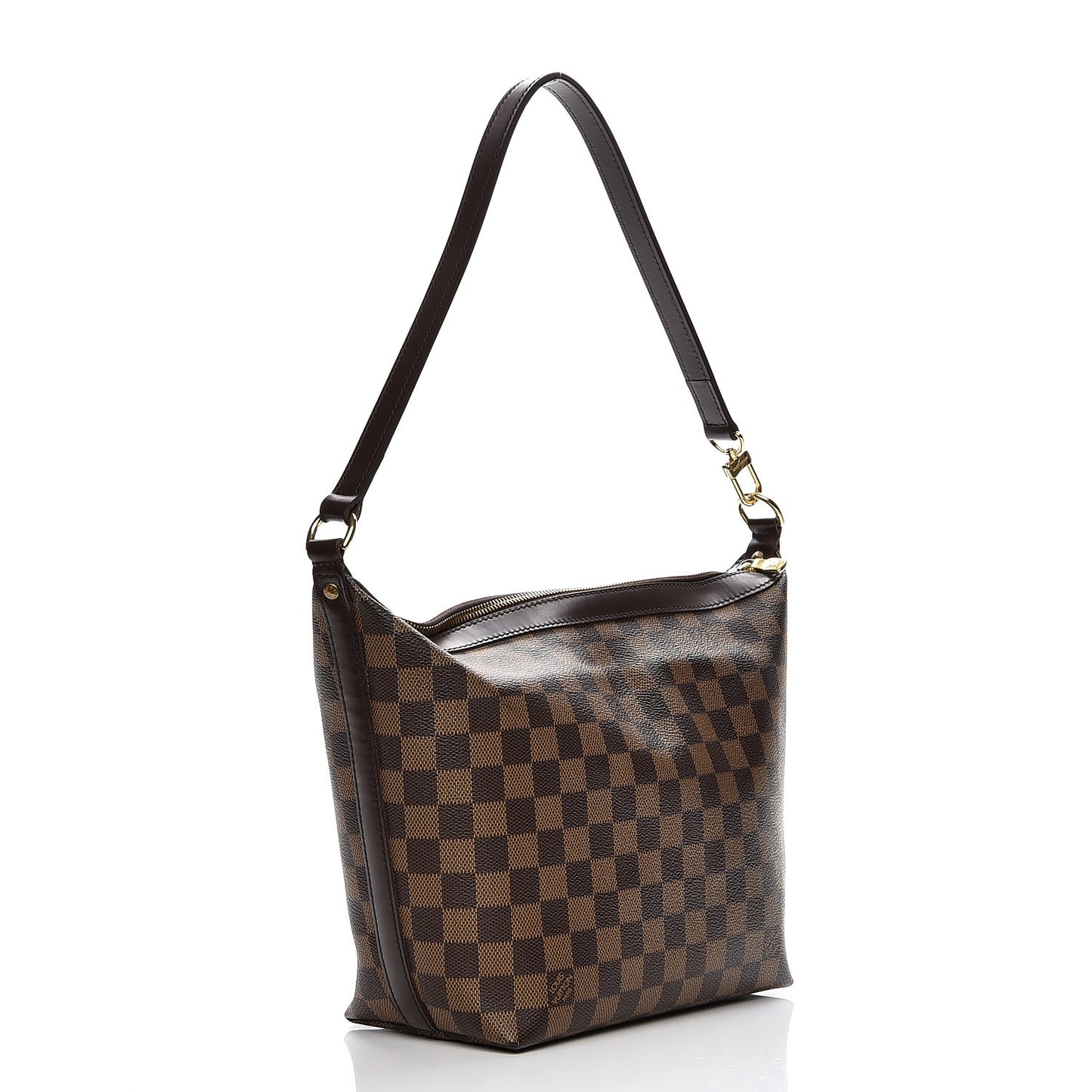Damier Ebene Illovo MM