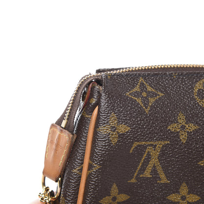 Louis Vuitton Monogram Eva Clutch 11 of 12