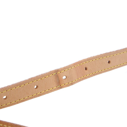 Louis Vuitton Monogram Tambourin 9 of 10