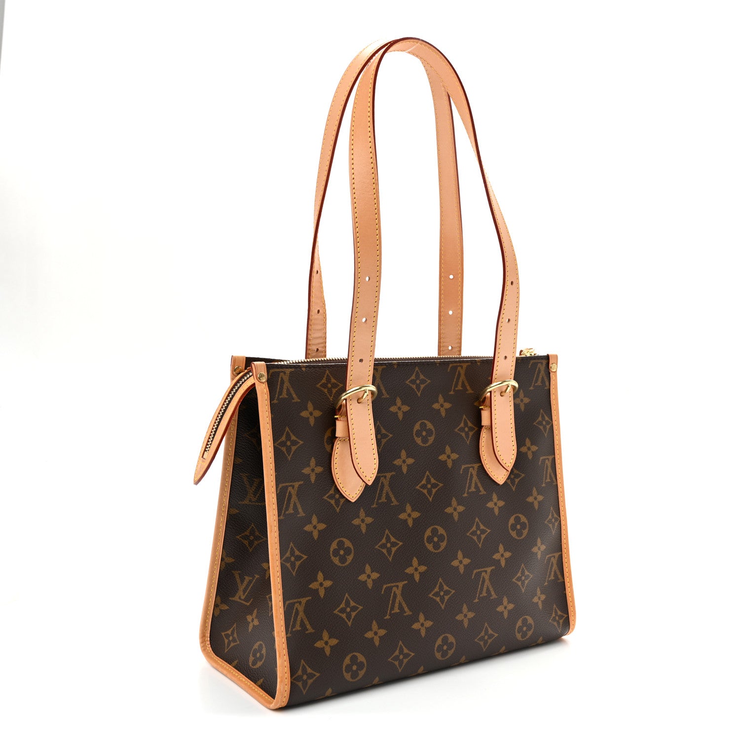 Louis Vuitton Monogram Popincourt Haut 3 of 10