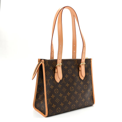 Louis Vuitton Monogram Popincourt Haut 3 of 10