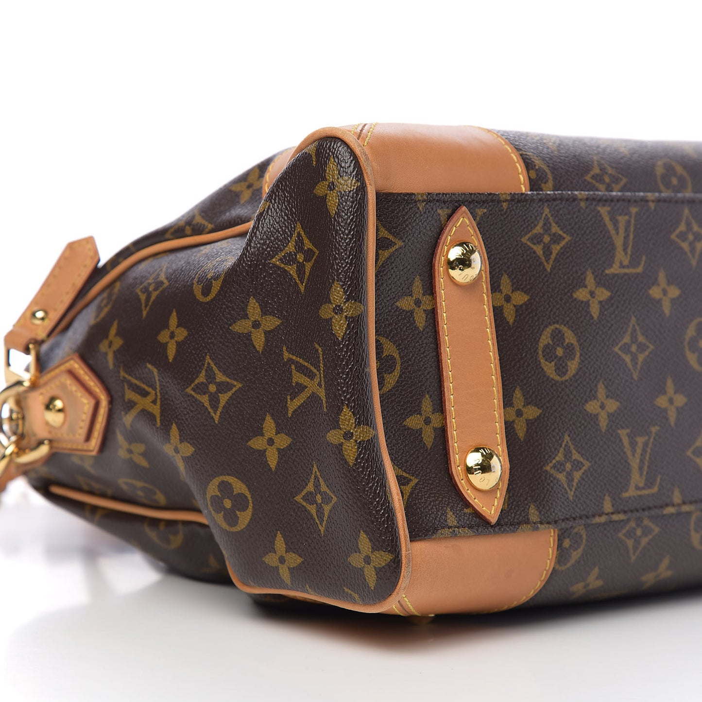 Monogram Retiro PM
