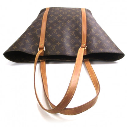 Louis Vuitton Sac Shopping 6 of 9