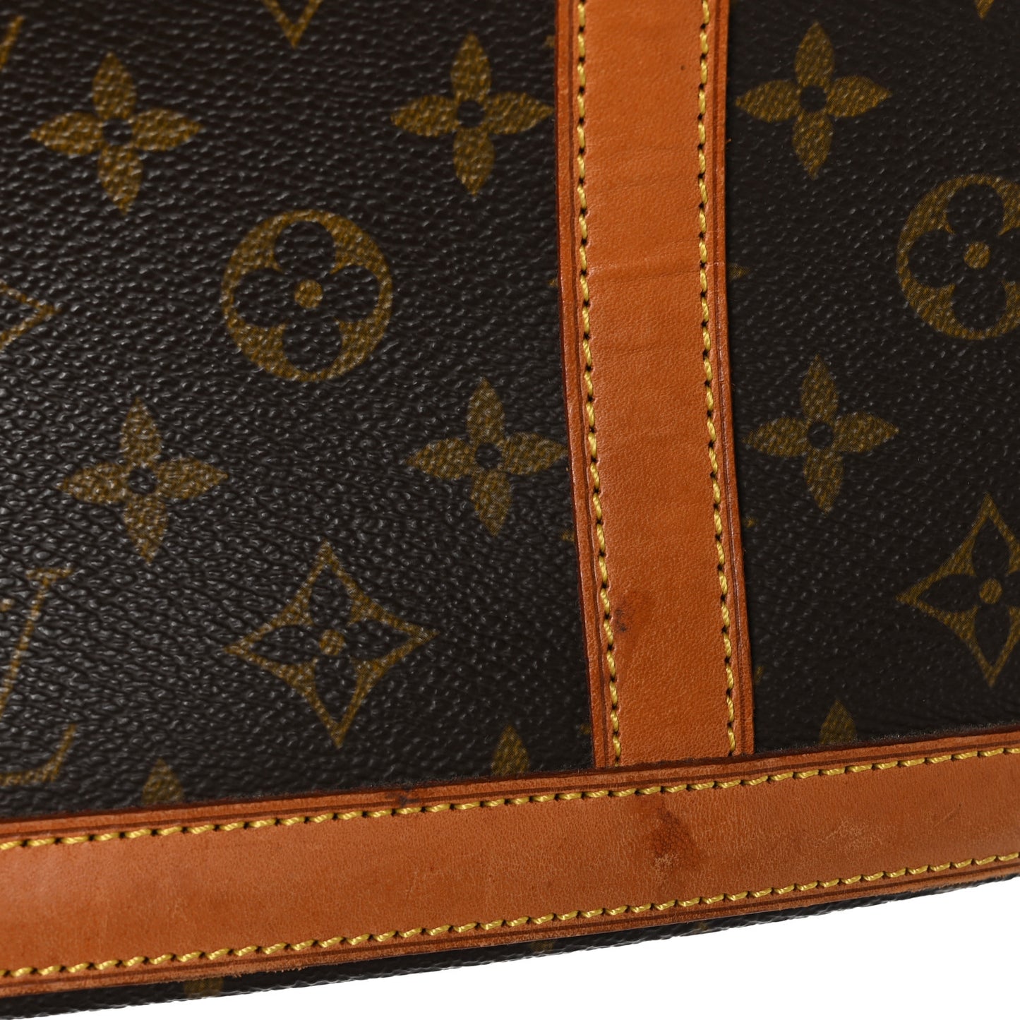 Monogram Babylone