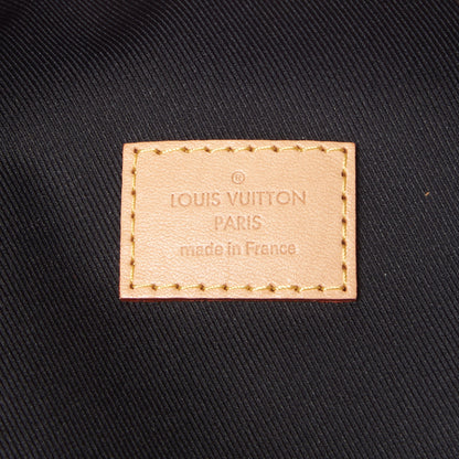 Louis Vuitton Monogram Bumbag 9 of 9