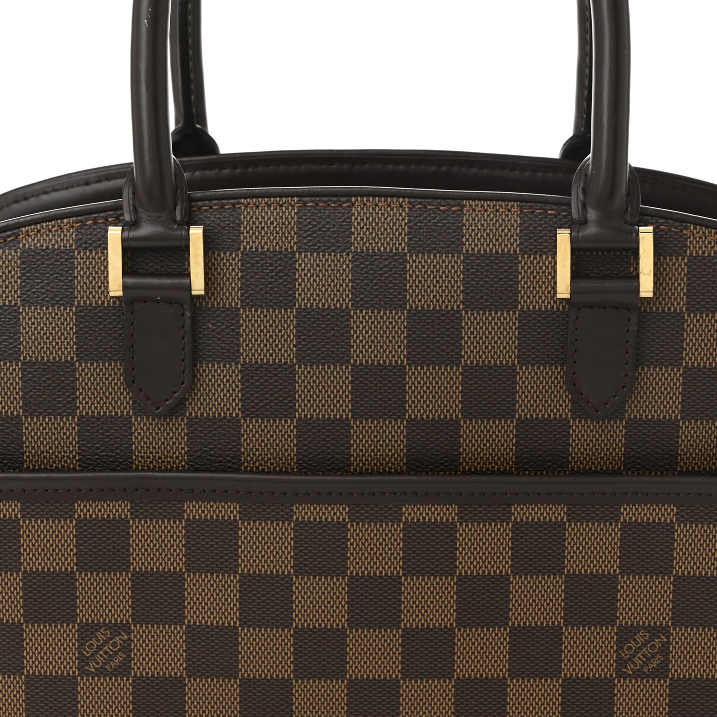 Damier Ebene Sarria Horizontal