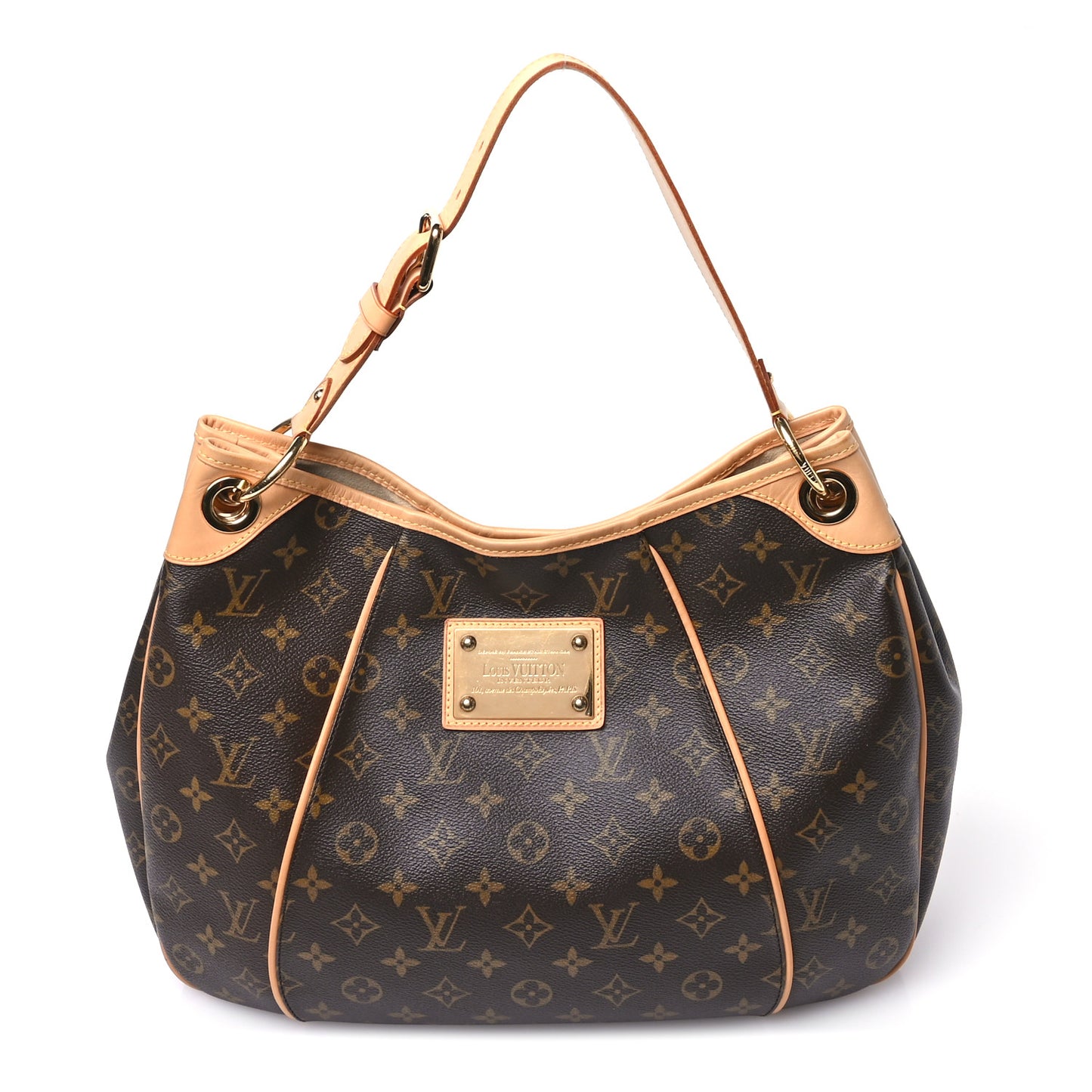 Monogram Galliera PM