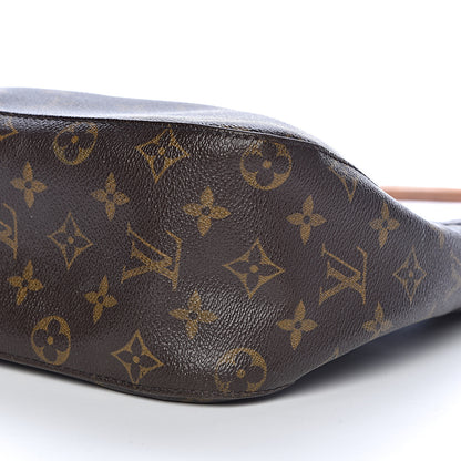 Louis Vuitton Monogram Looping MM 8 of 16