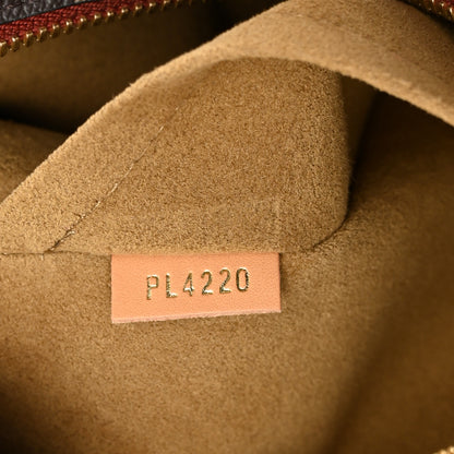 Louis Vuitton Monogram Game On Coeur 7 of 10