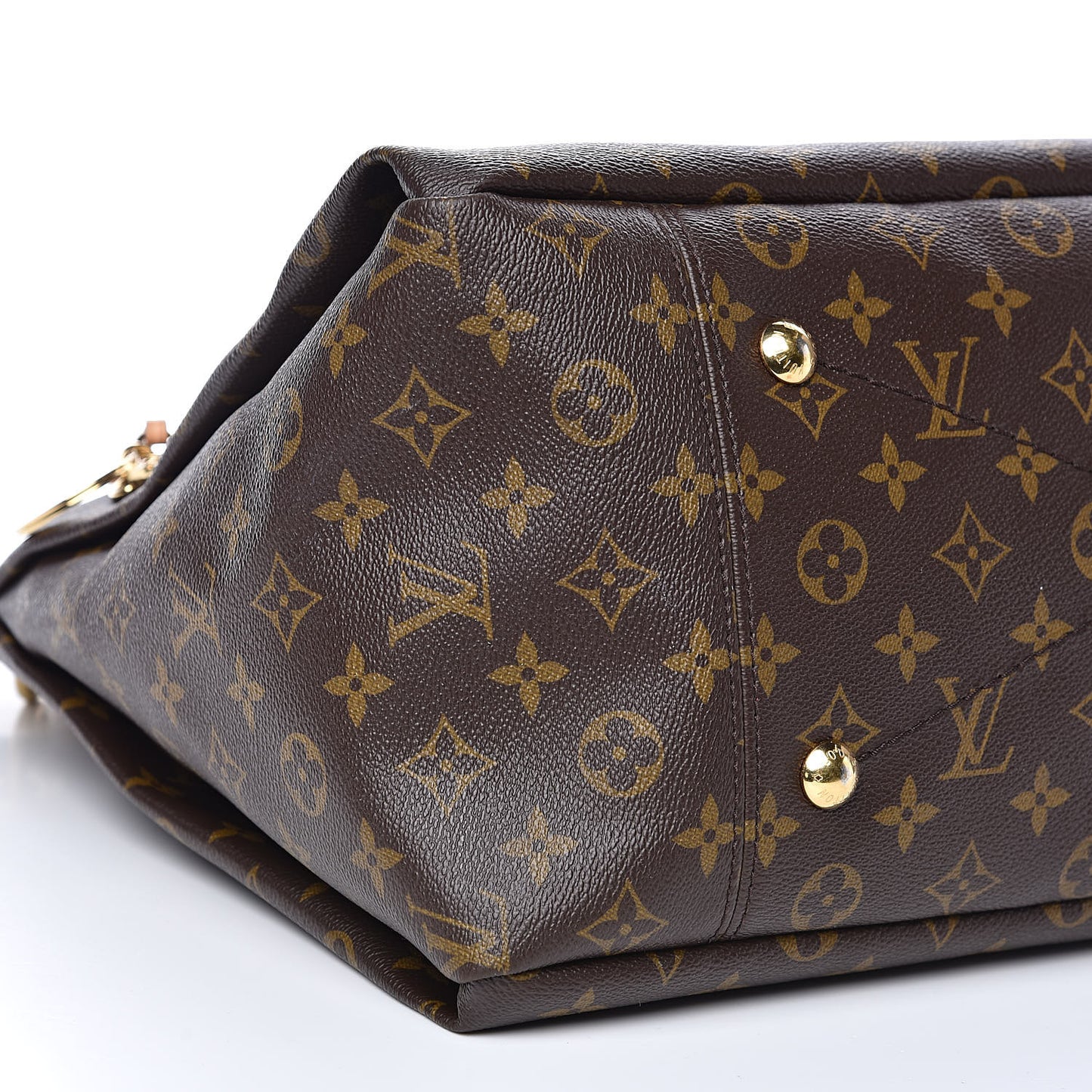 Monogram Artsy MM