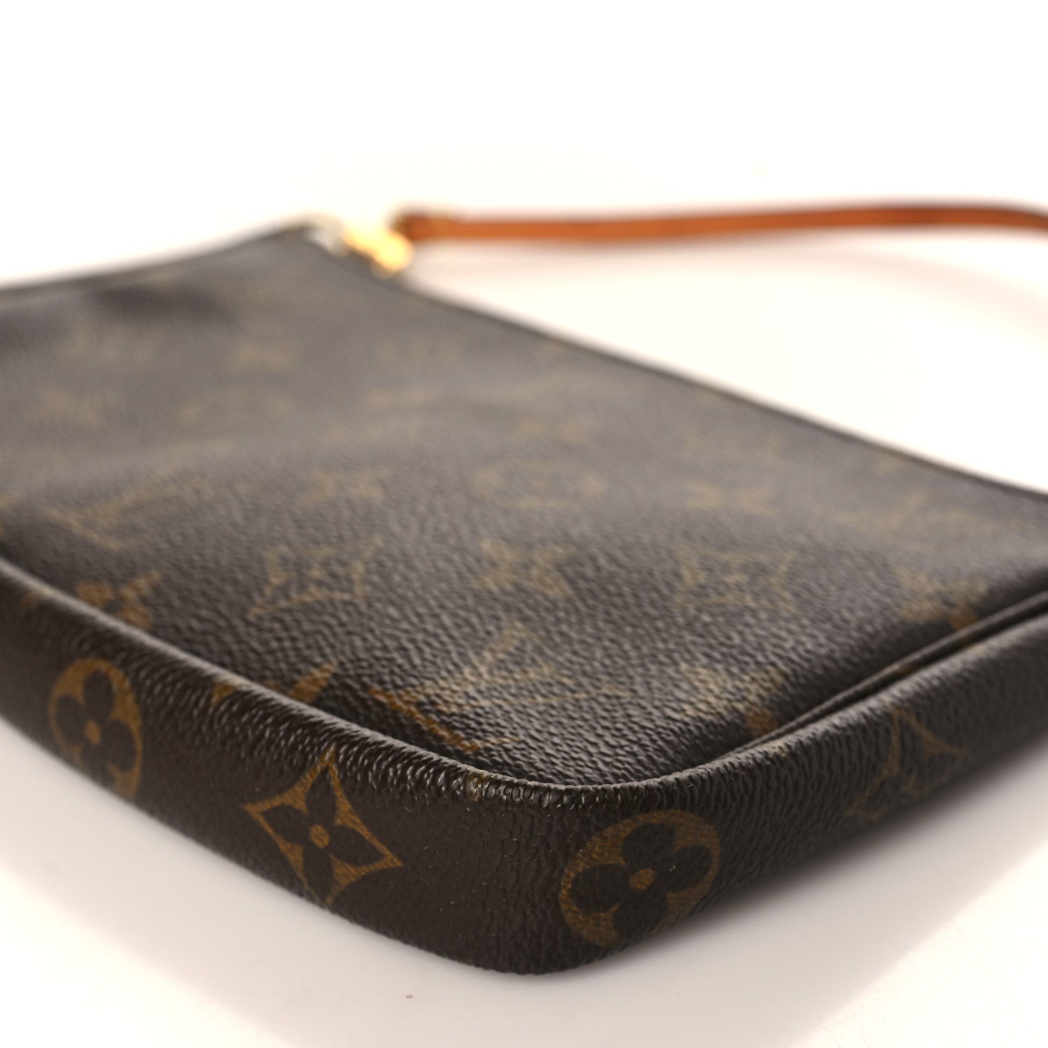 Louis Vuitton Monogram Pochette Accessories 9 of 10