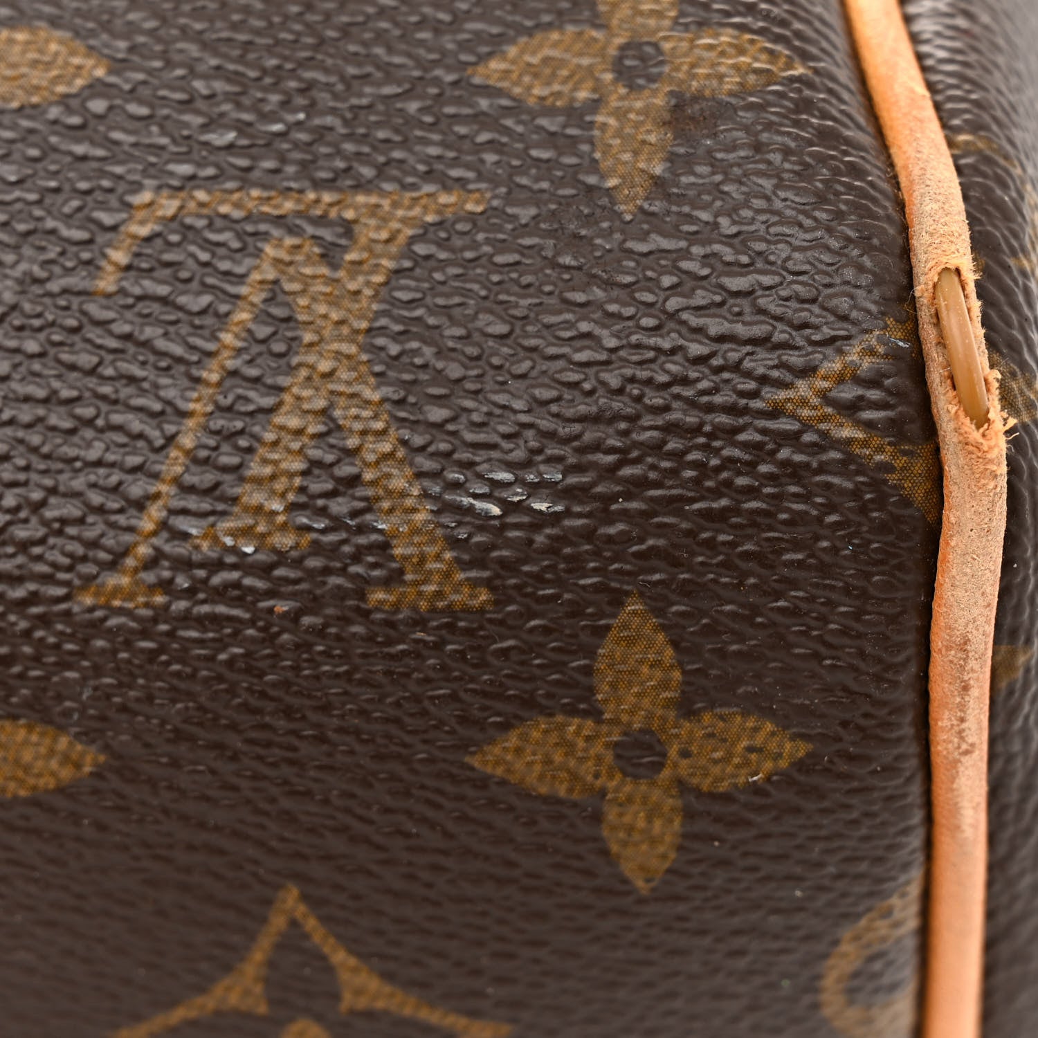 Louis Vuitton Monogram Montorgueil PM 21 of 22