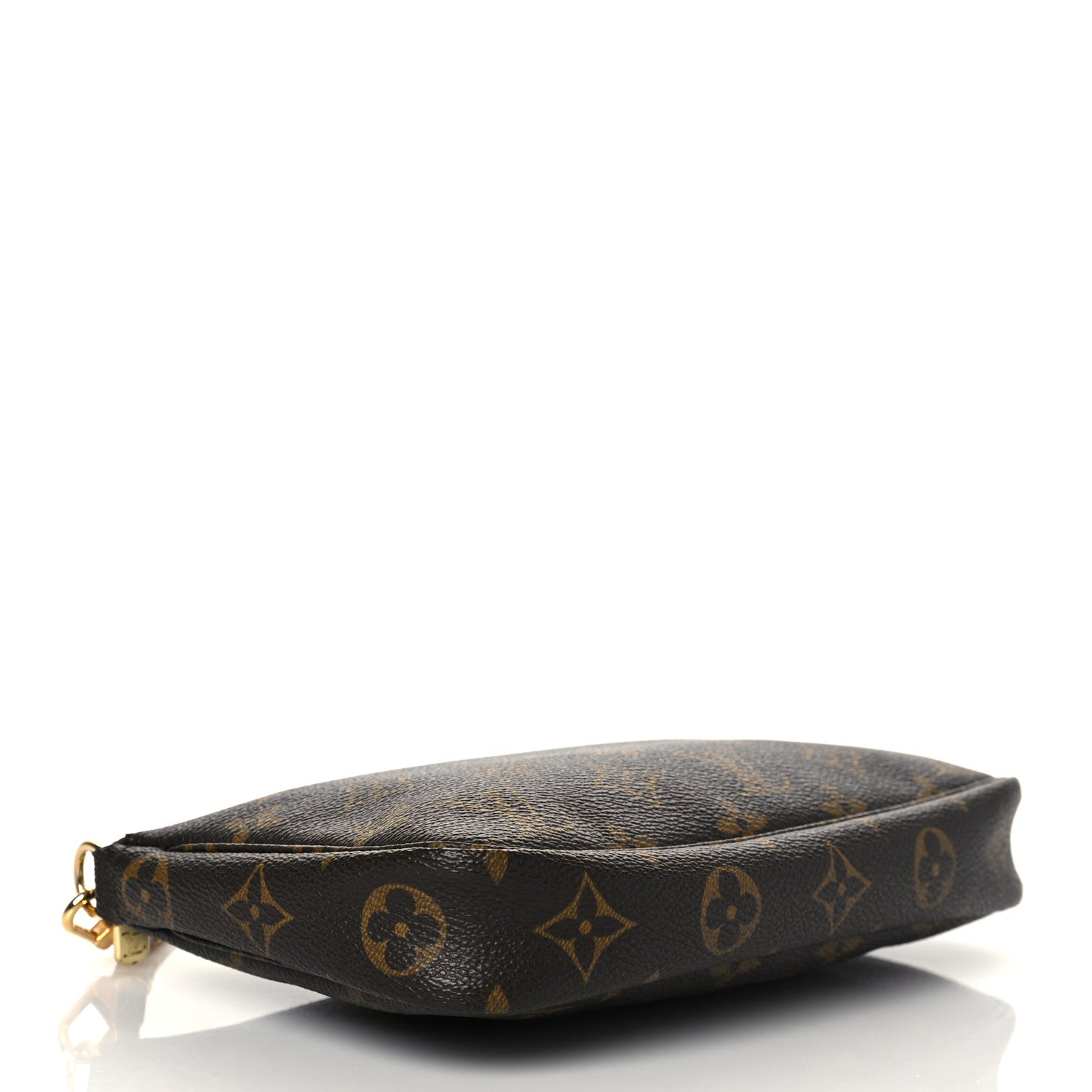 Louis Vuitton Monogram Pochette Accessories 4 of 9