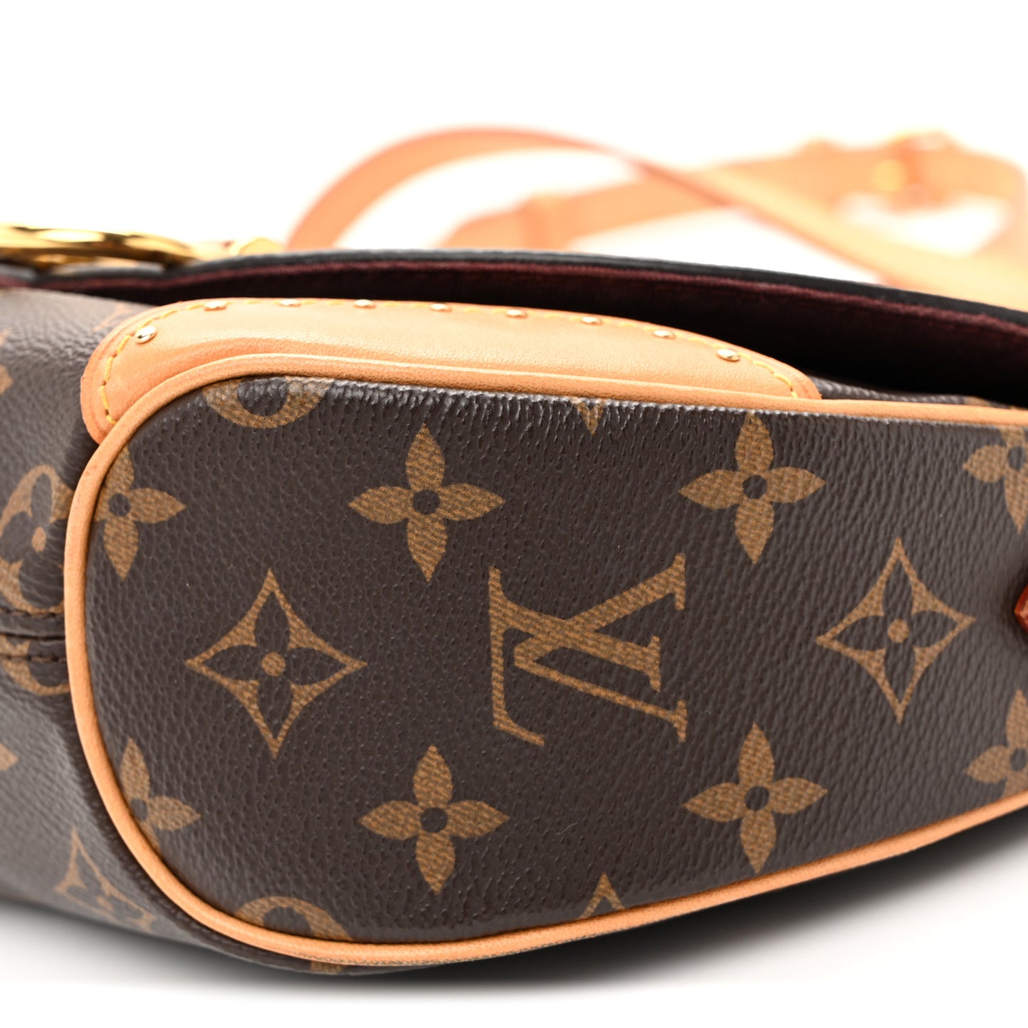 Monogram Saint Cloud NM