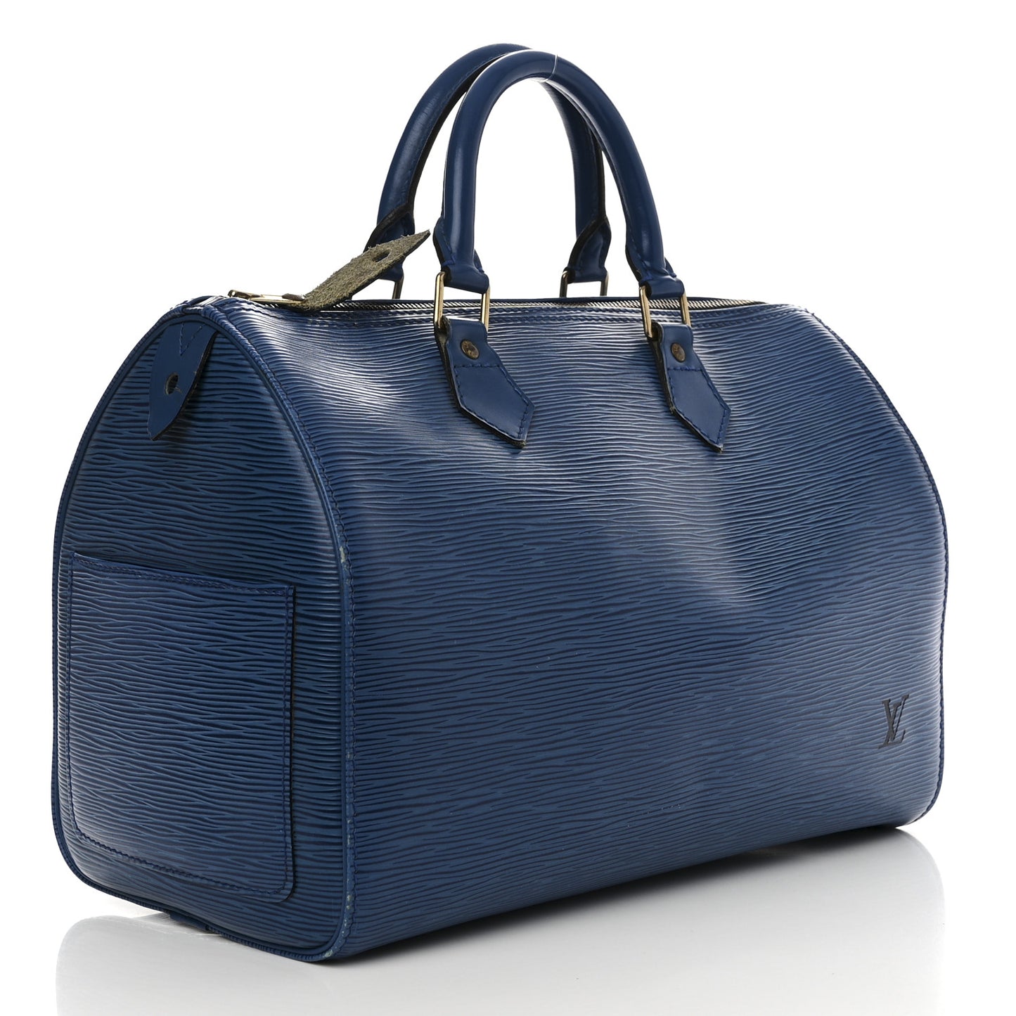 Epi Speedy 30 Toledo