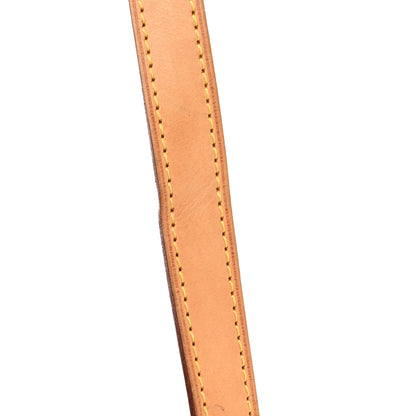 Louis Vuitton Monogram Menilmontant MM 11 of 14