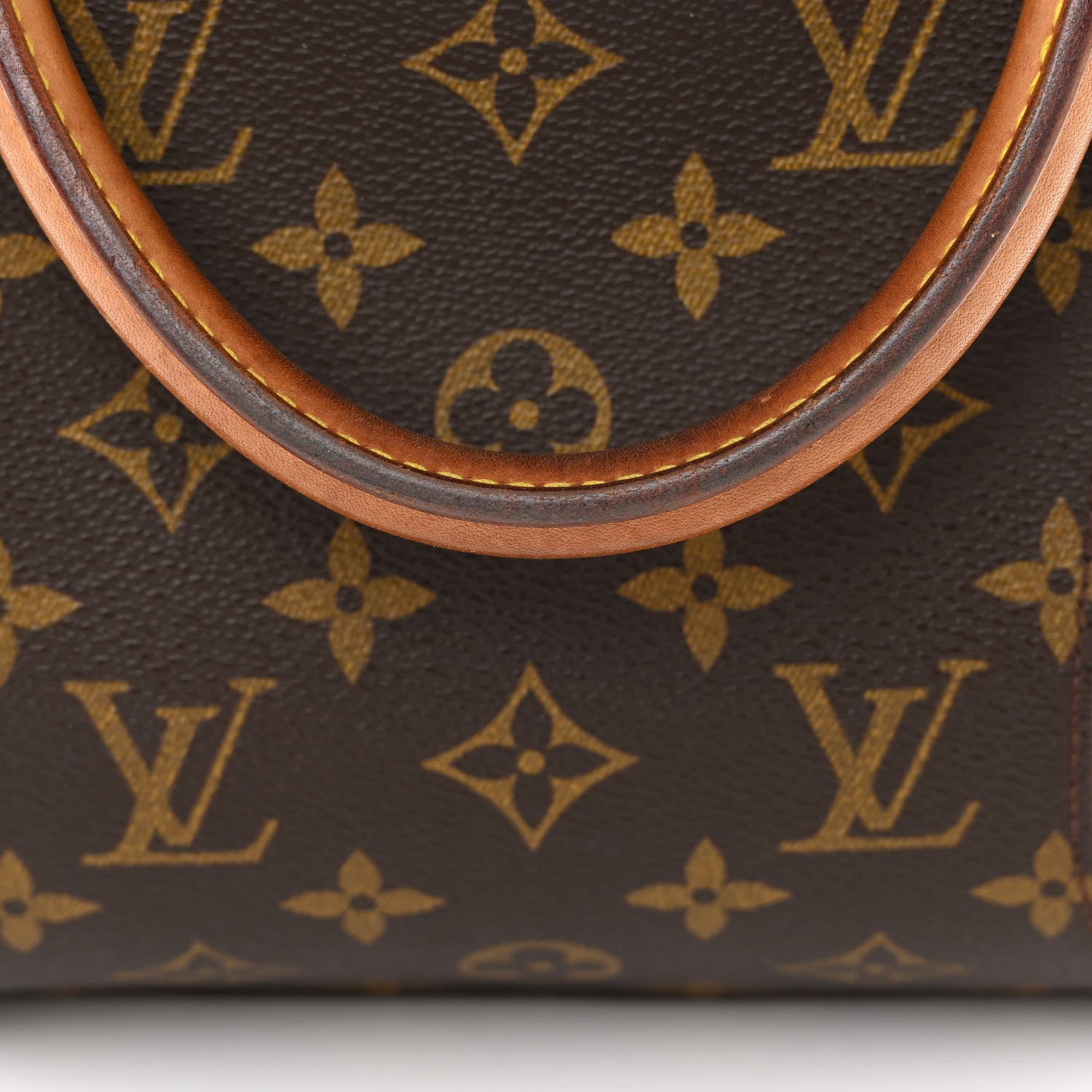 Louis Vuitton Monogram Ellipse PM 12 of 15