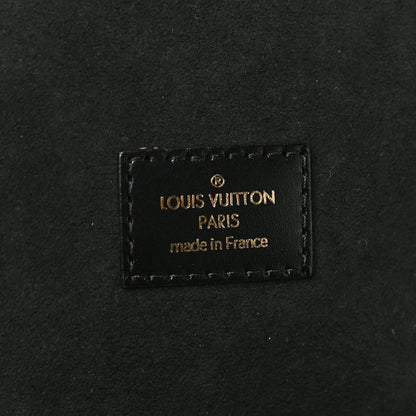 Louis Vuitton Reverse Monogram Vanity PM 6 of 10