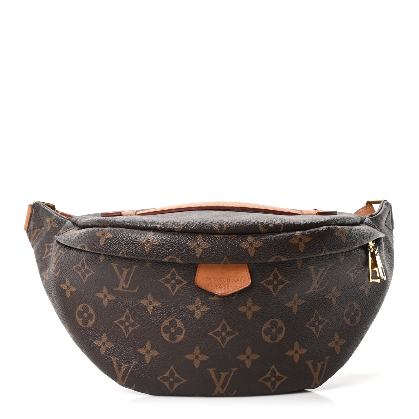 Monogram Bumbag
