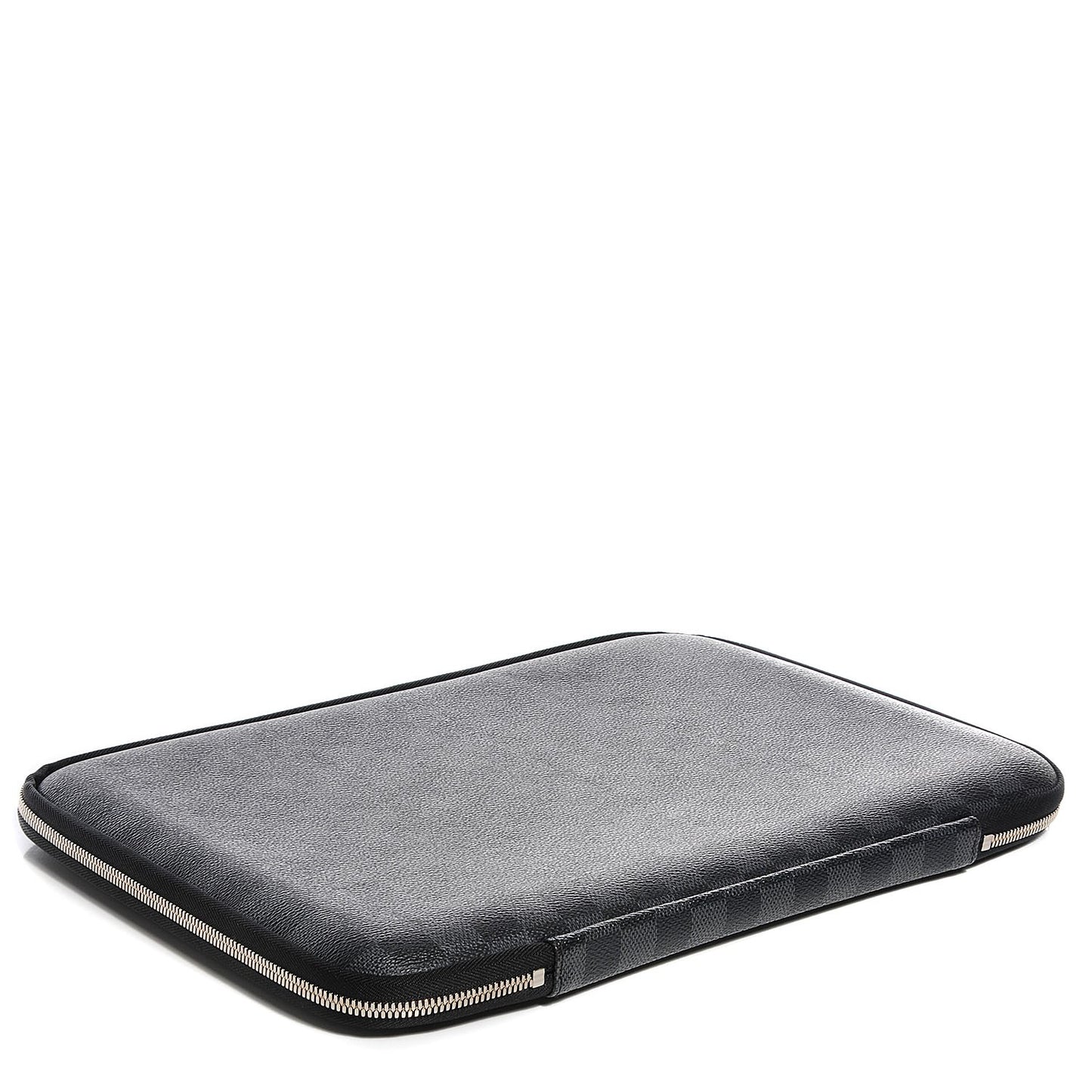 Damier Graphite 13 in Laptop Sleeve