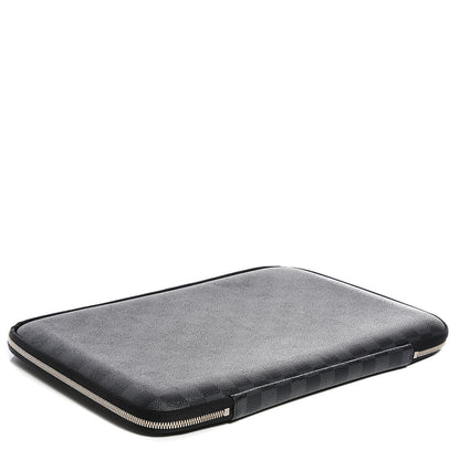 Louis Vuitton Damier Graphite 13 in Laptop Sleeve 4 of 7