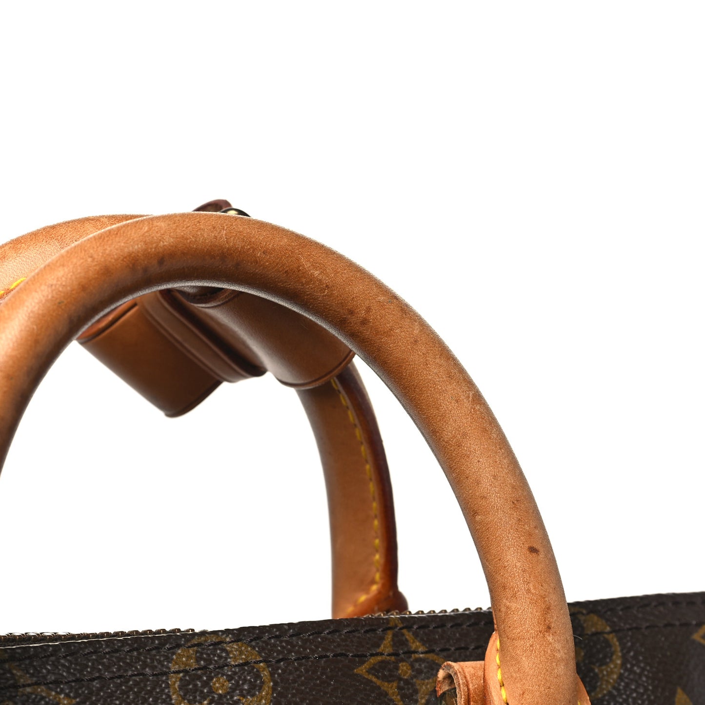 Monogram Keepall 45