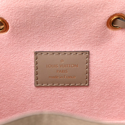 Louis Vuitton Empreinte Montsouris NM Backpack Tourterelle 6 of 9