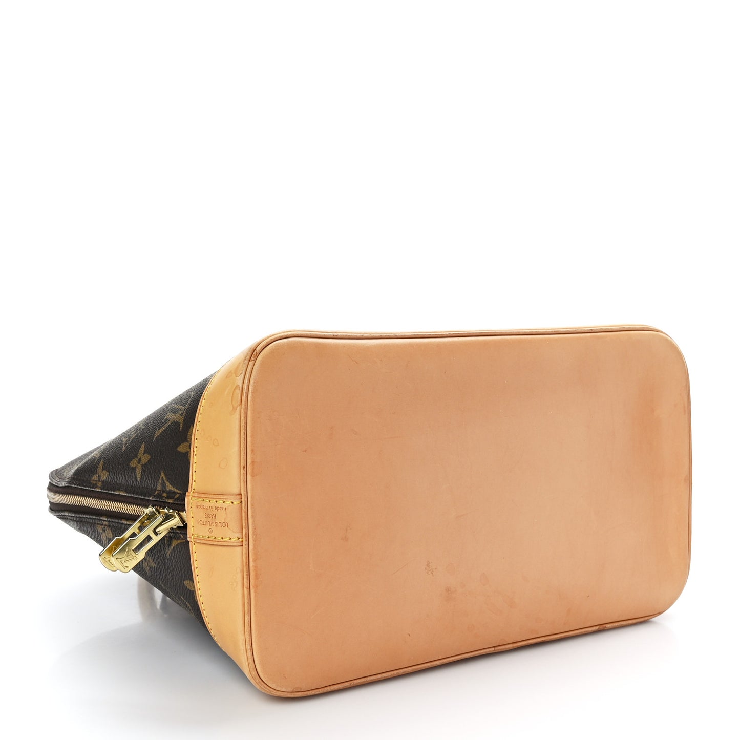 Monogram Alma PM
