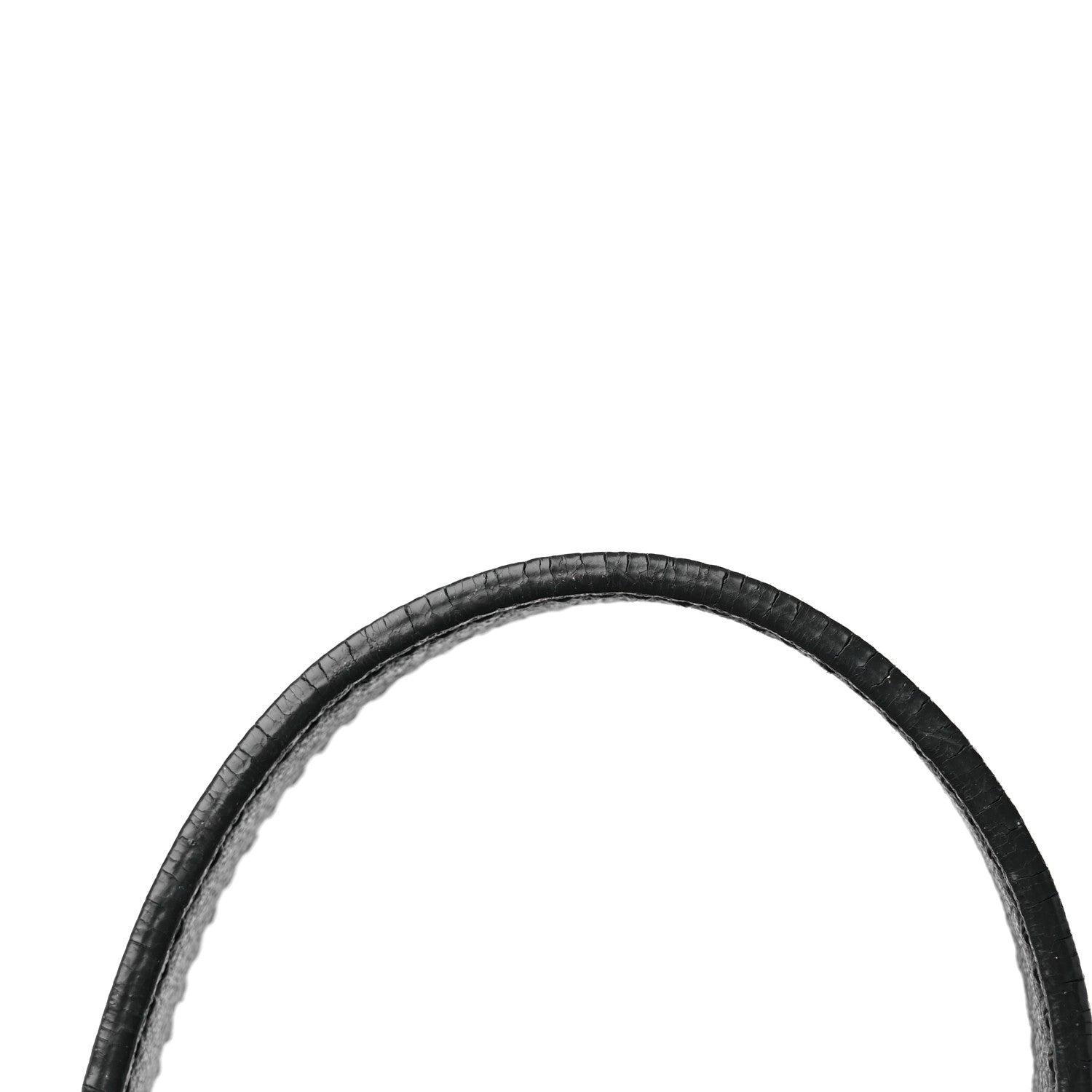 Saint Laurent Calfskin Large Shopping Tote Fog 13 of 15