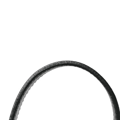 Saint Laurent Calfskin Large Shopping Tote Fog 13 of 15