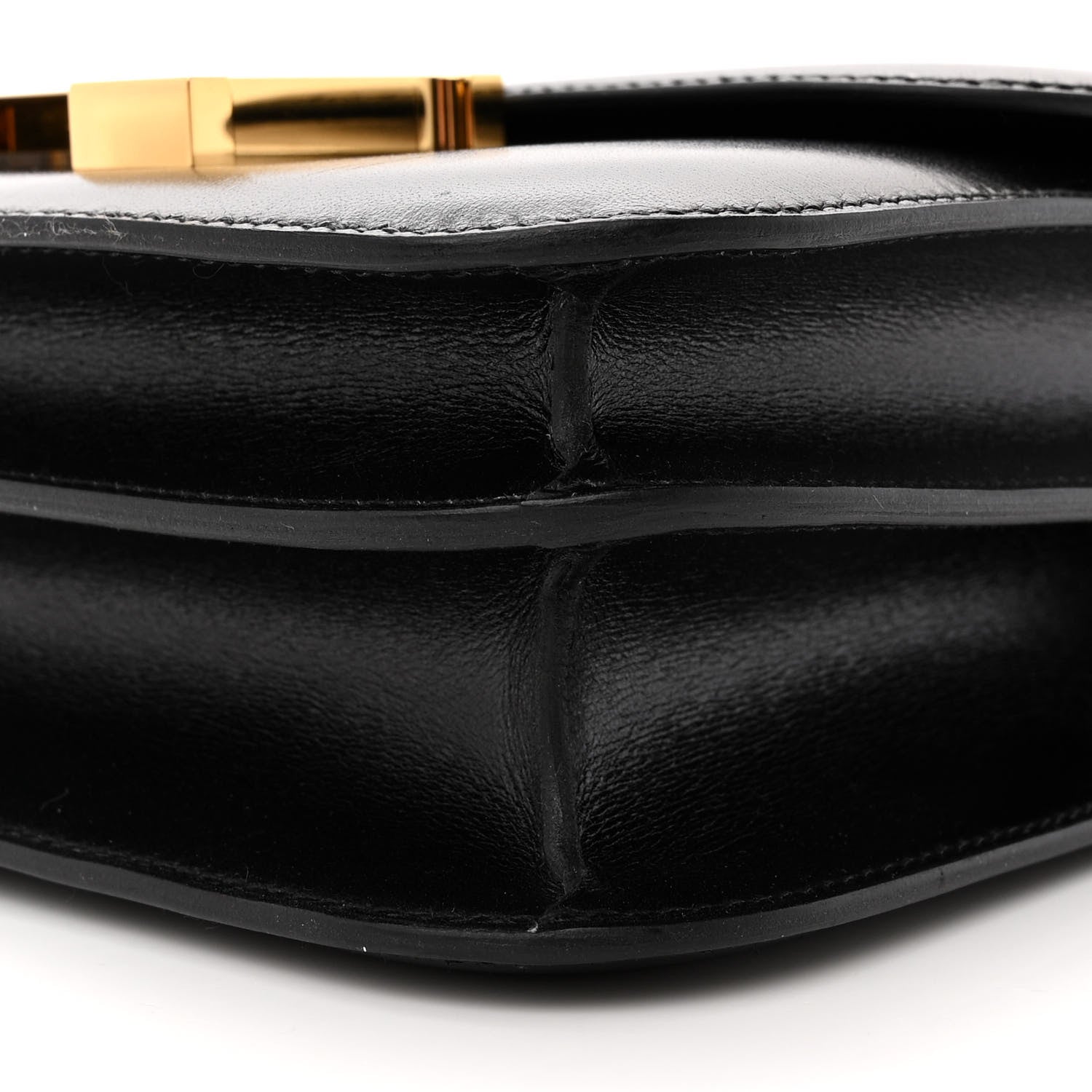 Hermes Box Constance 18 Black 10 of 12