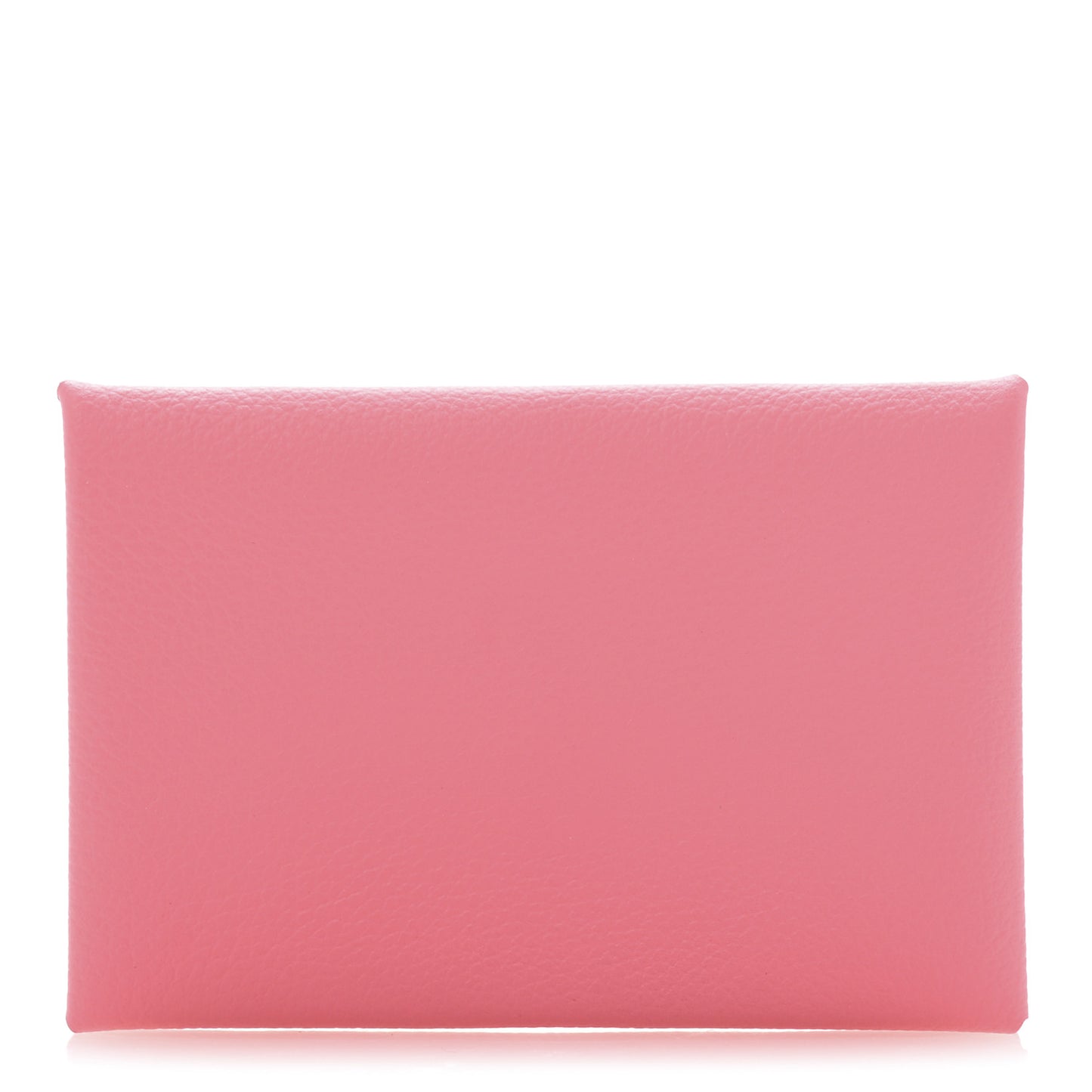 Evercolor Calvi Card Case Rose Azalee