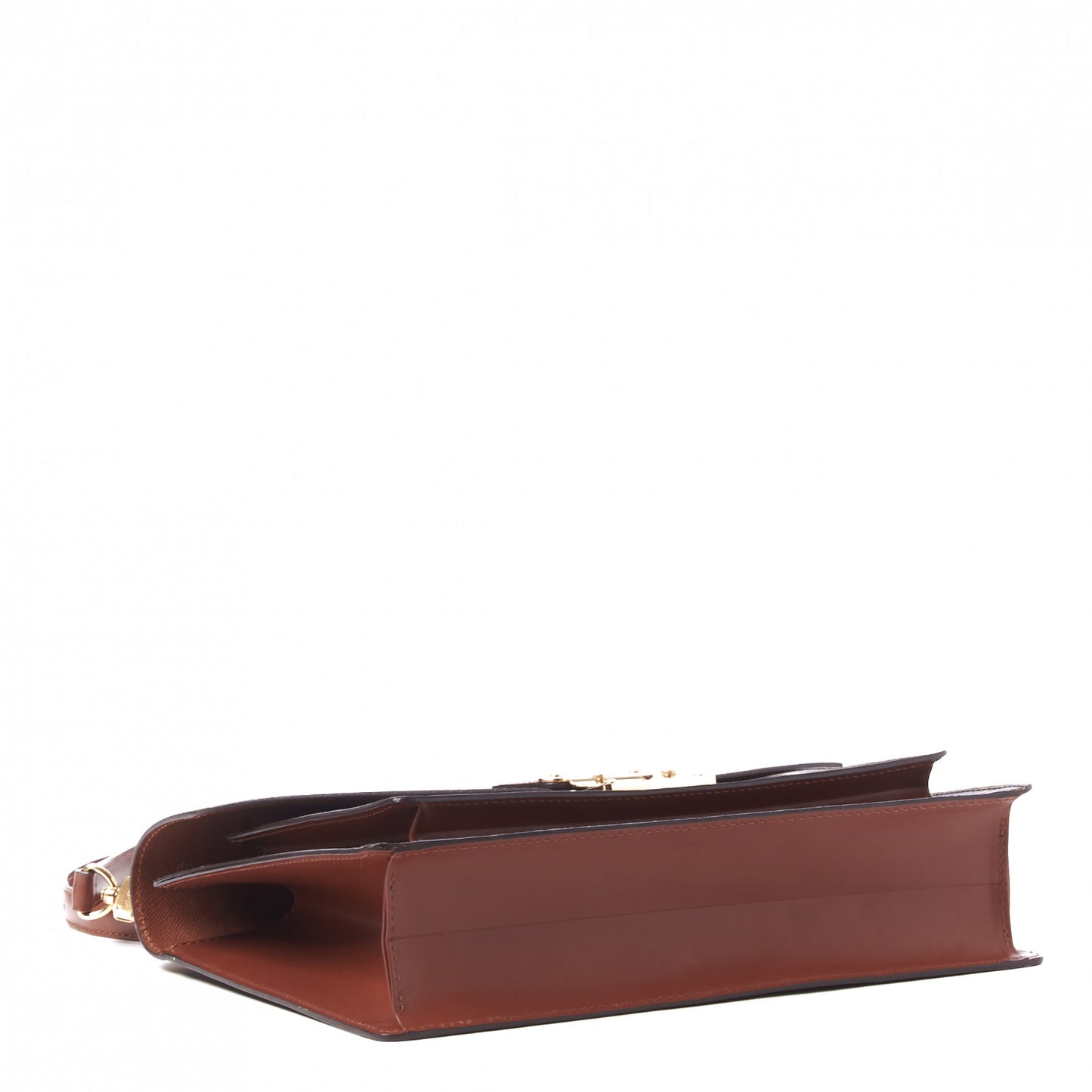 Monogram Monceau 28