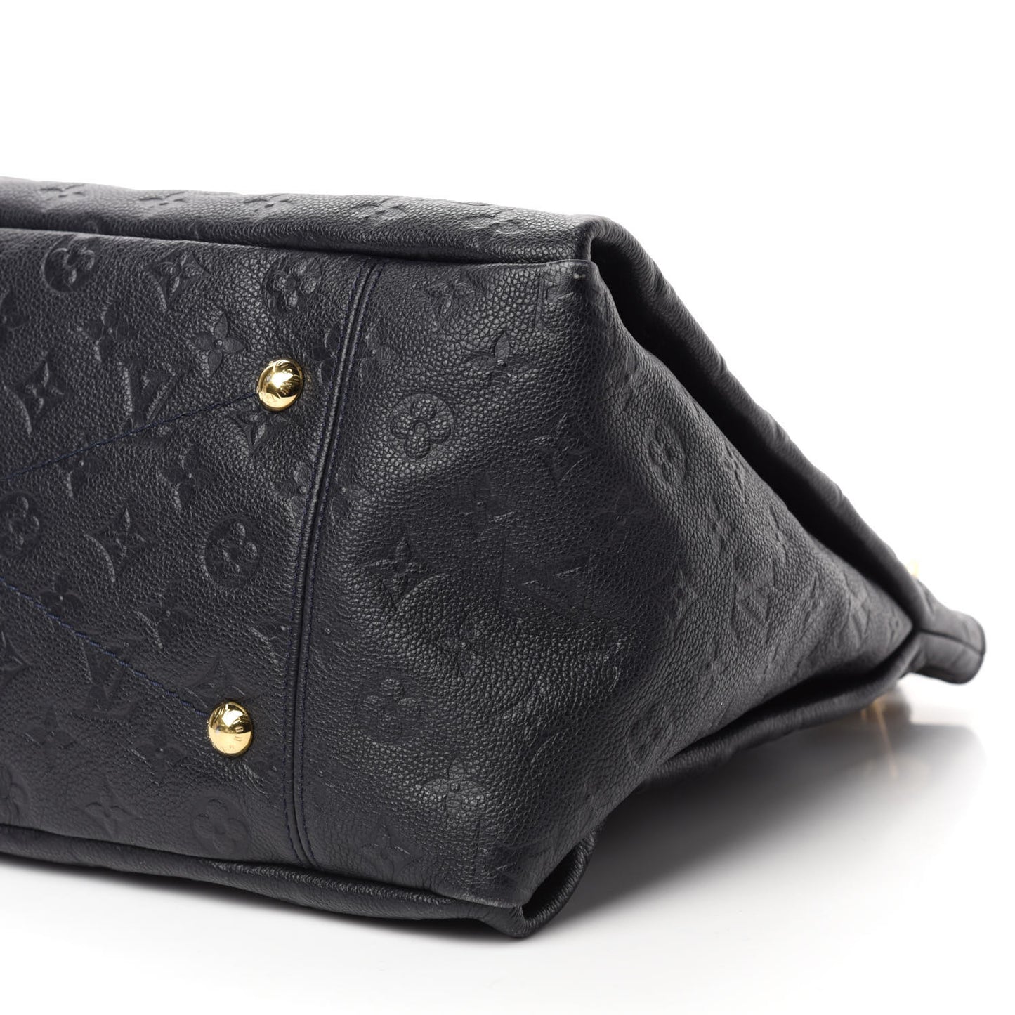 Empreinte Artsy MM Infini