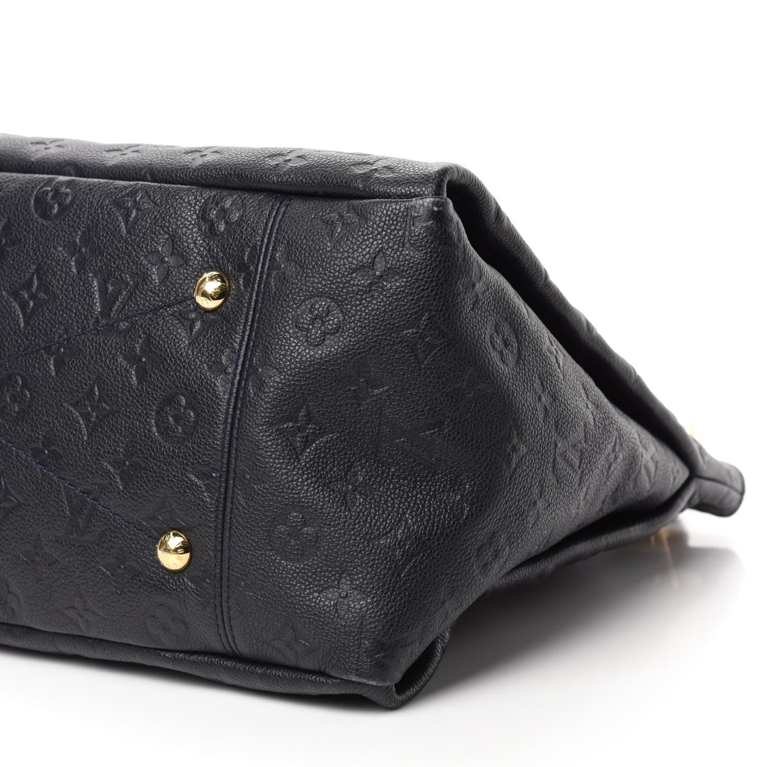 Louis Vuitton Empreinte Artsy MM Infini 7 of 14