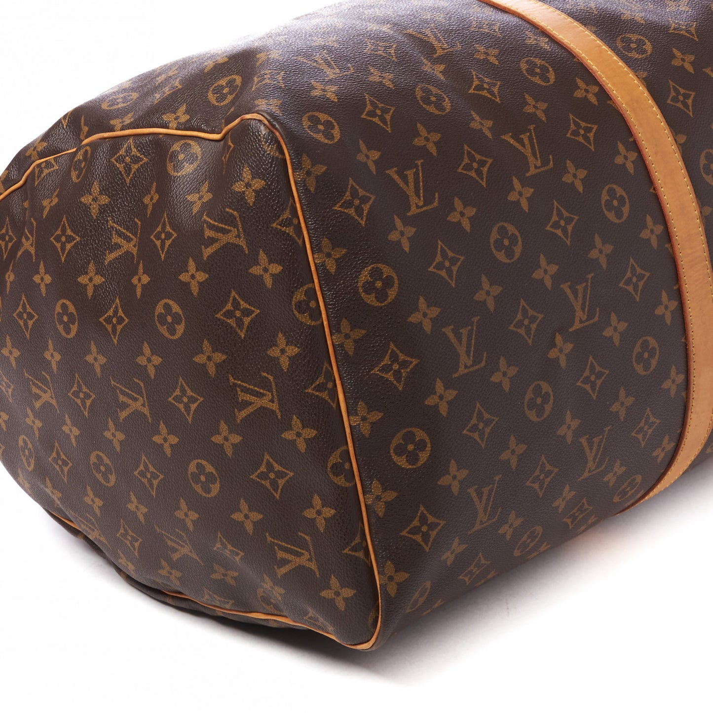 Monogram Keepall 60
