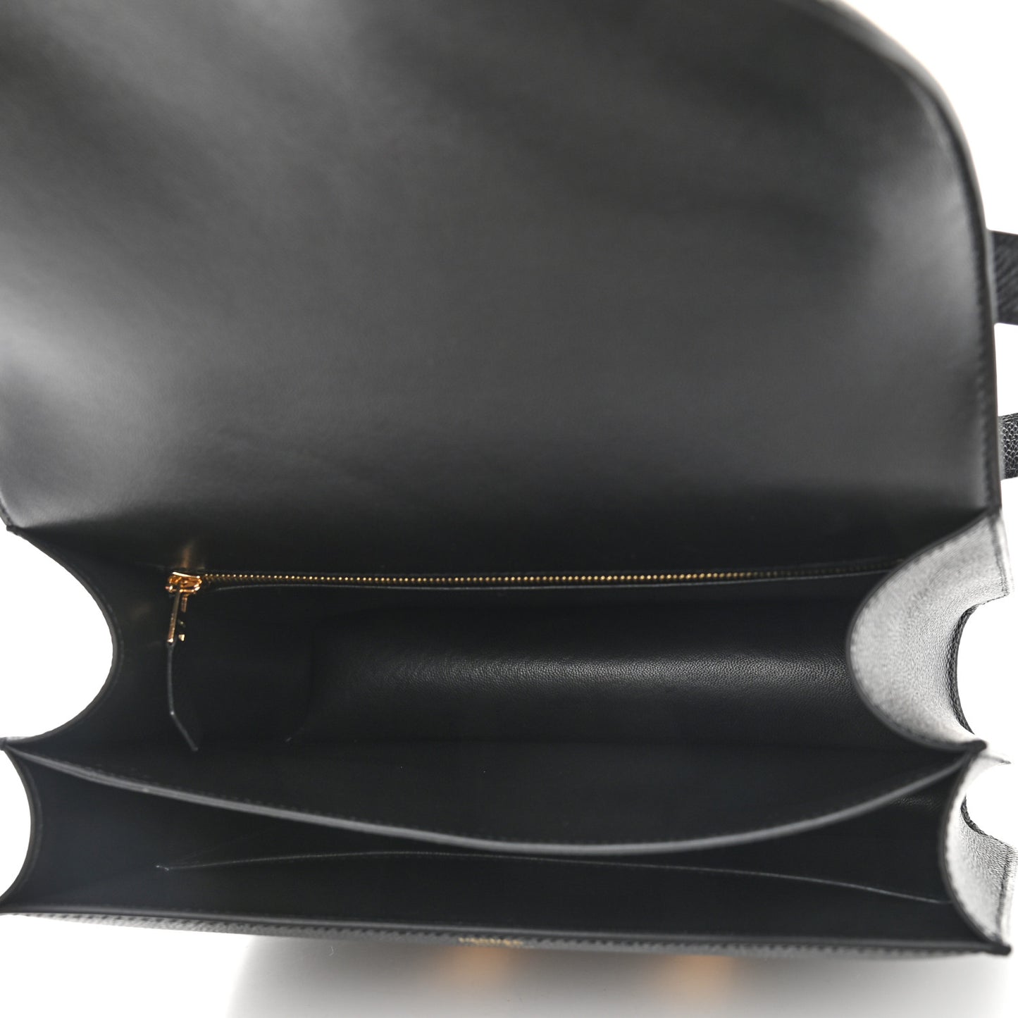 Epsom Constance 24 Black