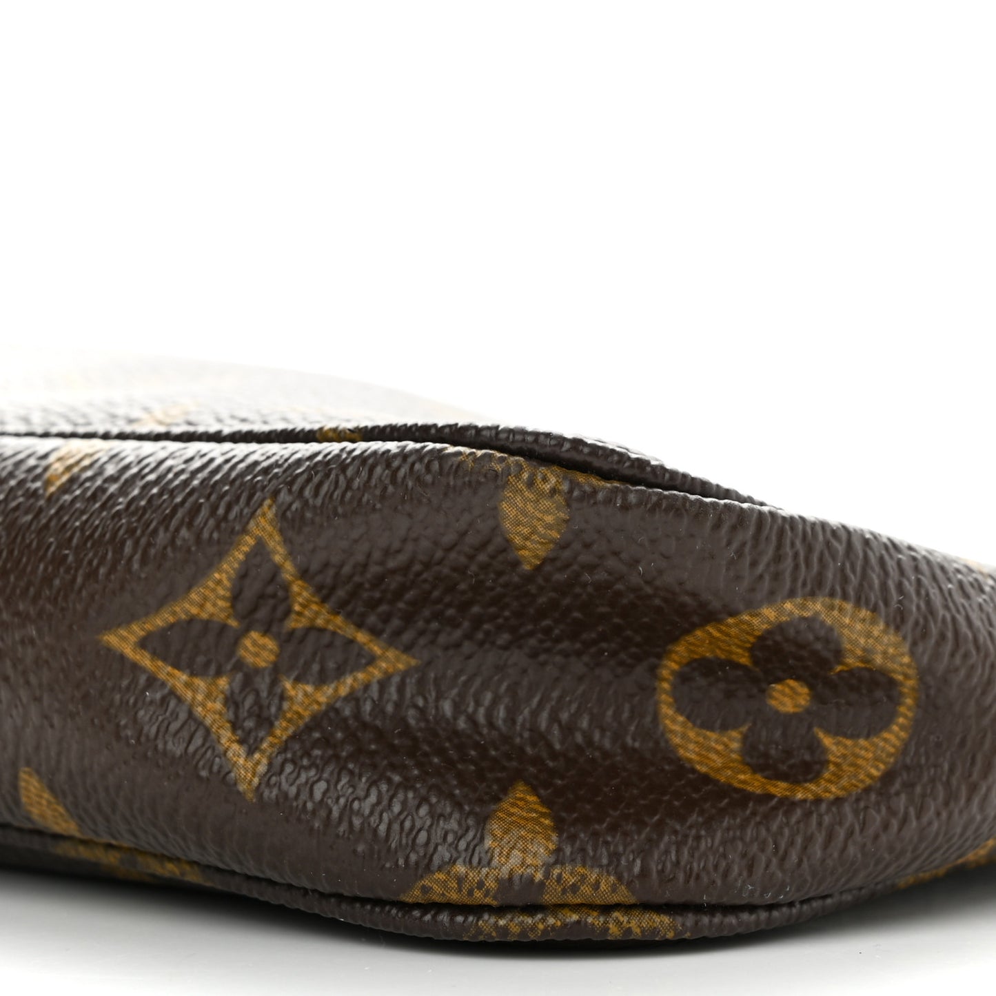 Monogram Pochette Accessories