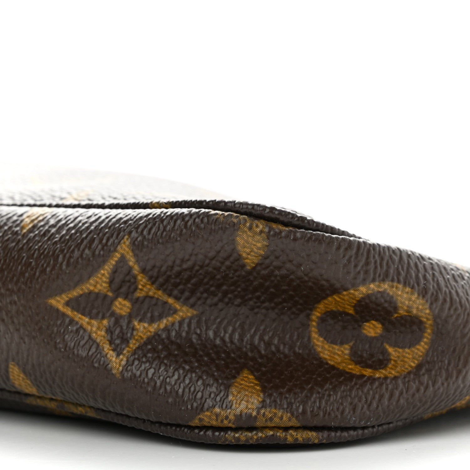 Louis Vuitton Monogram Pochette Accessories 11 of 12