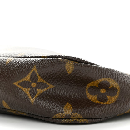 Louis Vuitton Monogram Pochette Accessories 11 of 12